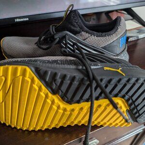 Puma